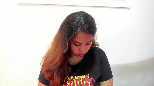 Snapshot of Vidiia chatting on 17, 1, 2026 Vidiia online show from 17, 1, 2026