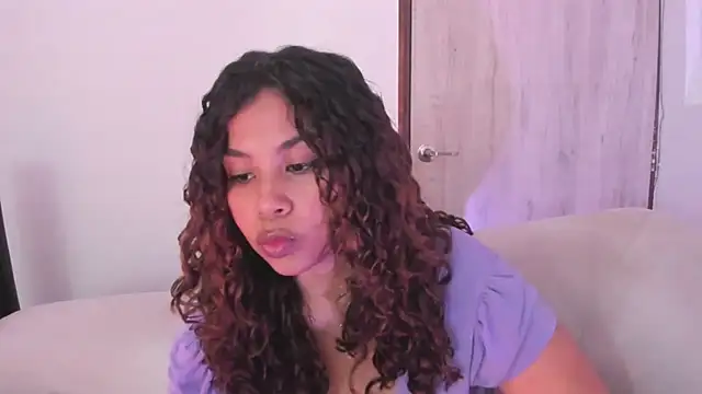 Snapshot of Vidiia chatting on 3, 2, 2026 Vidiia online show from 3, 2, 2026