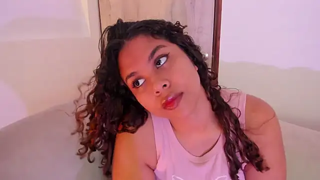 Snapshot of Vidiia chatting on 20, 2, 2026 Vidiia online show from 20, 2, 2026