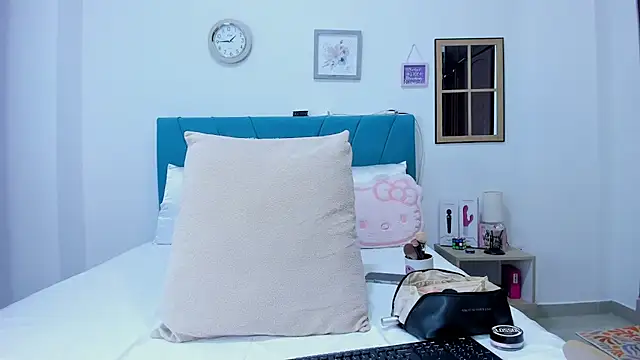 kamila lopez online show from 9, 4, 2026