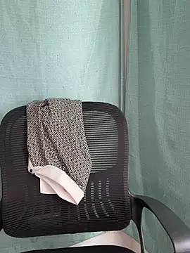 CharismaaBanx online show from 16, 2, 2025