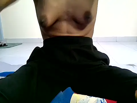 Snapshot of sweet-greedy chatting on 13, 9, 2025 sweet-greedy online show from 13, 9, 2025