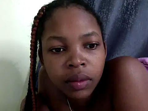 queen-sasha online show from 9, 10, 2025