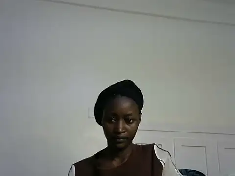 Snapshot of thicky_anncy chatting on 7, 12, 2024 thicky anncy online show from 7, 12, 2024