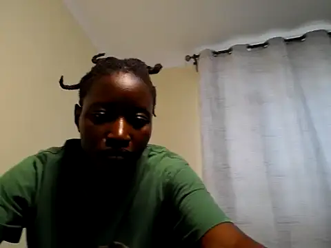 thicky anncy online show from 31, 5, 2026