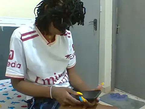 kiki788 online show from 4, 3, 2026