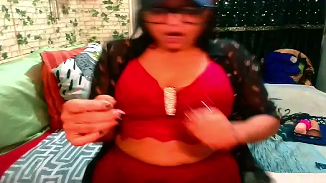 Indian Blaze00 online show from 14, 3, 2025