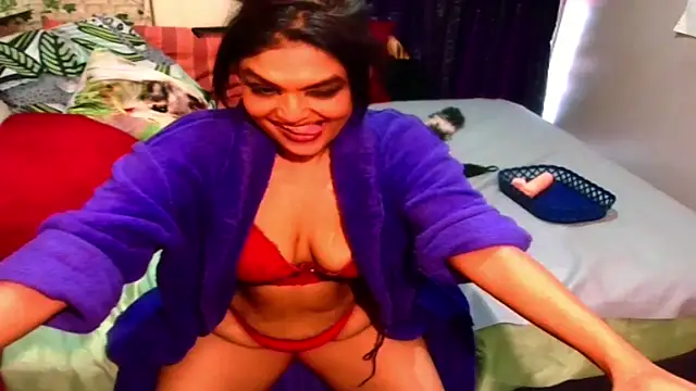 Indian Blaze00 online show from 15, 3, 2025