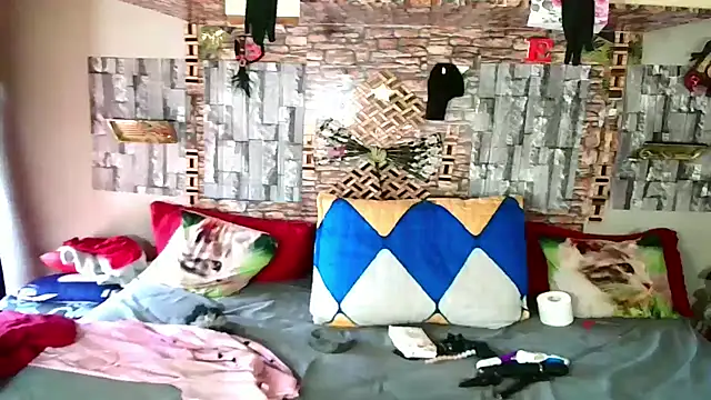 Indian Blaze00 online show from 10, 11, 2025