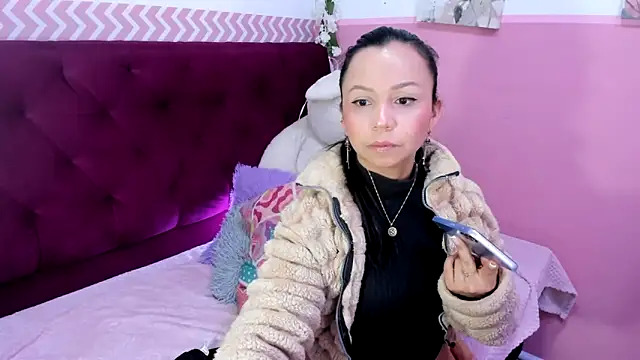 candysmitxxx online show from 14, 11, 2025