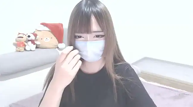 your angela online show from 13, 1, 2025