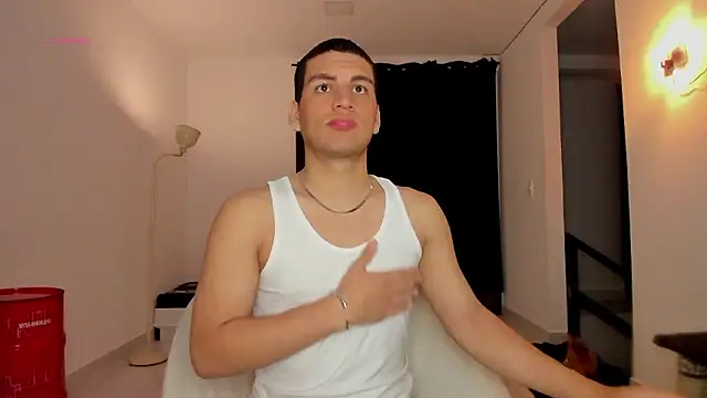 Curlblue online show from 24, 2, 2026