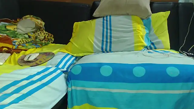 sexyblackxx12 online show from 11, 11, 2025