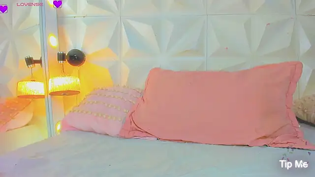 cute latinaxxx online show from 3, 12, 2024