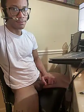 PlaywithSnM online show from 9, 3, 2026