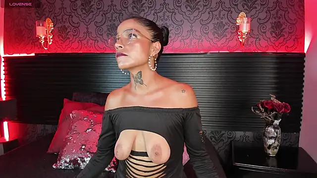 Snapshot of Hellen__4master chatting on 6, 2, 2026 Hellen 4master online show from 6, 2, 2026