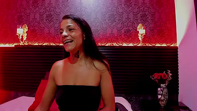 Snapshot of Hellen__4master chatting on 11, 2, 2026 Hellen 4master online show from 11, 2, 2026