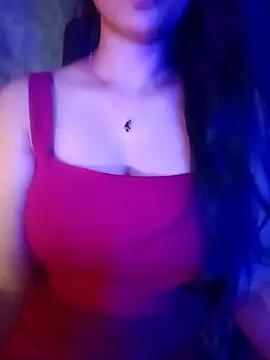  sunshine- online show from 1, 12, 2024