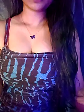  sunshine- online show from 21, 2, 2025