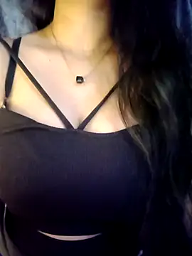  sunshine- online show from 17, 9, 2025