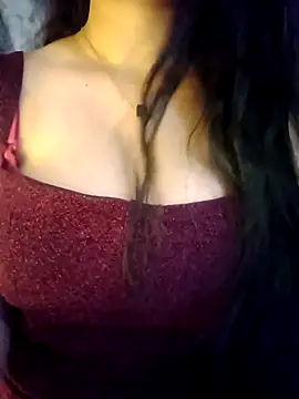  sunshine- online show from 18, 9, 2025