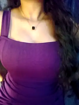  sunshine- online show from 21, 9, 2025