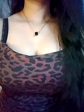  sunshine- online show from 3, 10, 2025