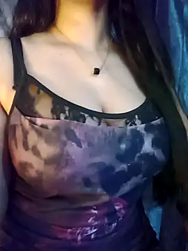  sunshine- online show from 2, 11, 2025