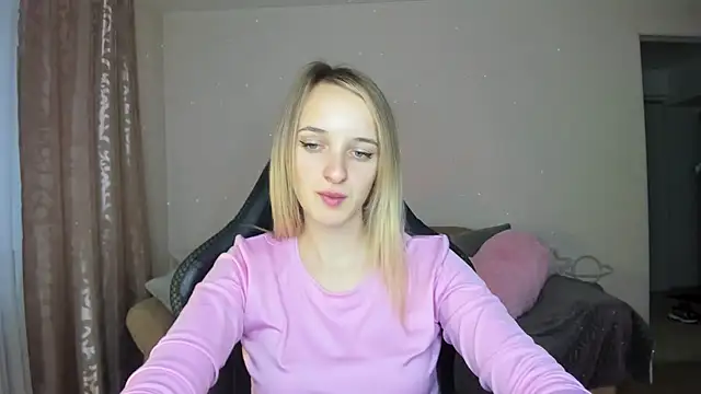 RouseReed online show from 23, 10, 2025