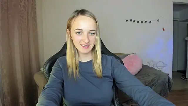 RouseReed online show from 13, 11, 2025