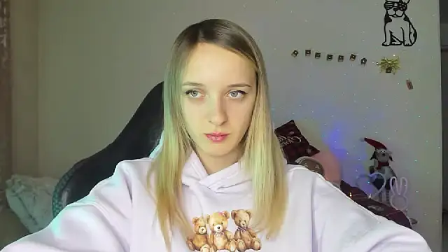 RouseReed online show from 16, 1, 2026