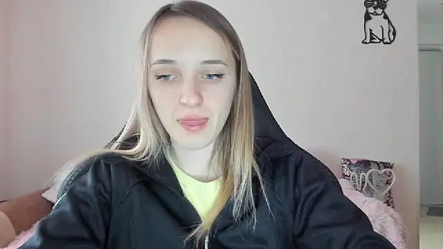 RouseReed online show from 8, 2, 2026