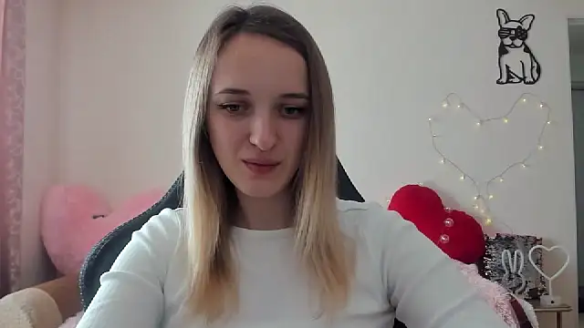 RouseReed online show from 1, 3, 2026