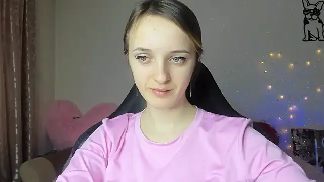 RouseReed online show from 3, 3, 2026