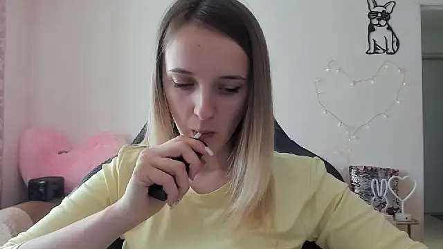 RouseReed online show from 5, 3, 2026