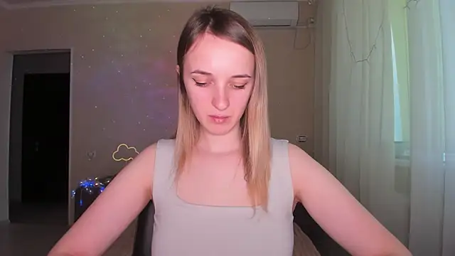 RouseReed online show from 13, 3, 2026