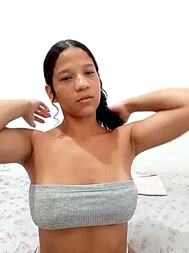 By Aninha online show from 17, 9, 2025