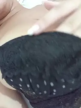 By Aninha online show from 9, 11, 2025