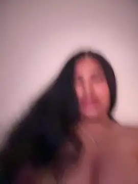 Badkittykim online show from 26, 5, 2026