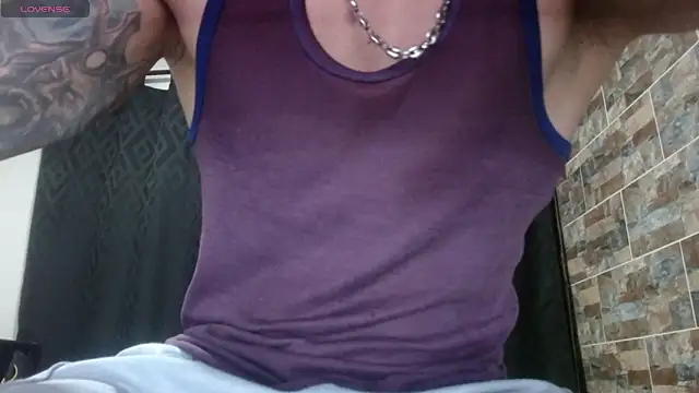 babyrecord1 online show from 13, 12, 2025