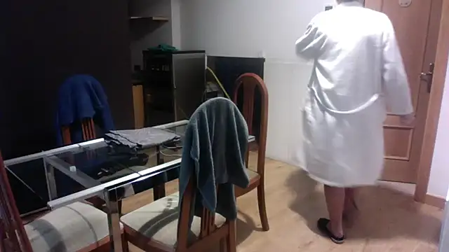 nakedalways999 online show from 14, 12, 2024