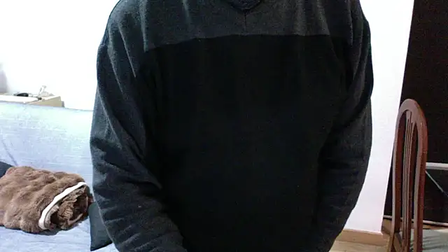 nakedalways999 online show from 7, 2, 2026