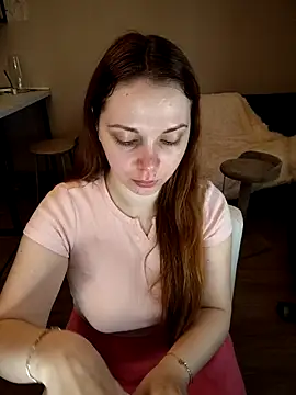 Snapshot of oh_rachel chatting on 26, 10, 2025 oh rachel online show from 26, 10, 2025