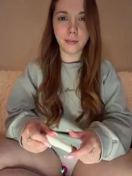Snapshot of oh_rachel chatting on 2, 3, 2026 oh rachel online show from 2, 3, 2026