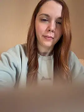 Snapshot of oh_rachel chatting on 2, 3, 2026 oh rachel online show from 2, 3, 2026