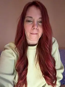 Snapshot of oh_rachel chatting on 12, 3, 2026 oh rachel online show from 12, 3, 2026