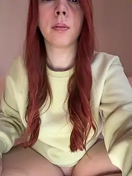 Snapshot of oh_rachel chatting on 26, 3, 2026 oh rachel online show from 26, 3, 2026