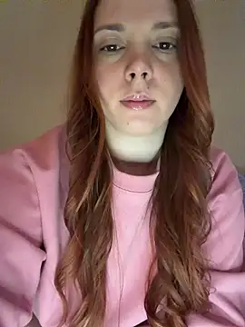 Snapshot of oh_rachel chatting on 14, 4, 2026 oh rachel online show from 14, 4, 2026