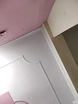 Snapshot of dGeoff3BakeM chatting on 9, 11, 2025 dGeoff3BakeM online show from 9, 11, 2025