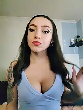 Paudelatorre online show from 26, 5, 2026